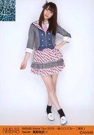 【中古】生写真(AKB48・SKE48)/アイドル/NMB48 C ： 