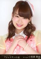 【中古】生写真(AKB48・SKE48)/アイド