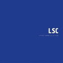 【中古】邦楽CD ラブリーサマーちゃん / LSC[初回限定盤]