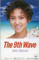 【中古】ミュージックテープ 松田聖子 / The 9th Wave 【中古】ミュージックテープ 松田聖子 / The 9th Wave