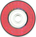 【中古】シングルCD illumina / heart