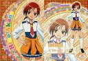 【中古】アニメ系トレカ/キラキラカード/スマイルプリキュア! キラキラトレーディングコレクション2 033:日野あかね