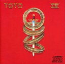 【中古】輸入洋楽CD TOTO / TOTO IV(SACD) 輸入盤
