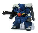 【中古】食玩 トレーディングフィギュア 5.ゼク・アイン 「FW GUNDAM CONVERGE SELECTION [REAL TYPE COLOR]」