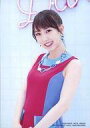 【中古】生写真(AKB48・SKE48)/アイドル/SKE48 熊崎晴