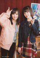 š̿(AKB48SKE48)/ɥ/NMB48 ̡ܺƺ/CDִꤤȤλHMV/LAWSONŵ̿