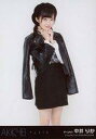 【中古】生写真(AKB48・SKE48)/アイドル/NGT4...