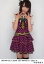 【中古】生写真(AKB48・SKE48)/アイドル/SKE48 平松可奈子/SKE48×B.L.T.2009 09-WHITE10/052-A 200円
