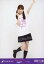 【中古】生写真(乃木坂46)/アイドル/乃木坂46 西野七瀬/全身(足見切れ)/「真夏の全国ツアー2015 in Tokyo」/「真夏の全国ツアー2015」明治神宮野球場 会場限定販売生写真 ツアーTシャツVer.