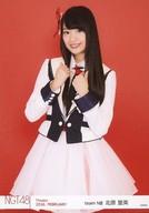 【中古】生写真(AKB48・SKE48)/アイドル/NGT48 北原里