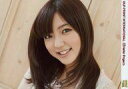 【中古】生写真(ハロプロ)/アイドル/Hello! Project Hello! Project/真野恵里菜/横型・バストアップ・衣装白・笑顔/真野恵里菜コンサートツアー2011~ハタチの乙女 801DAYS~