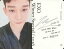 šۥ쥯󥫡()/Winter Special Album 2016For Lifeŵȥ쥫 EXO/CHEN()//Winter Special Album 2016For Lifeŵȥ쥫