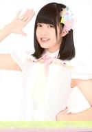 【中古】生写真(AKB48・SKE48)/アイドル/SKE48 大芝り