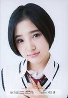 【中古】生写真(AKB48・SKE48)/アイド