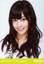 【中古】生写真(乃木坂46)/アイドル/乃木坂46 斉藤優里/Tシャツ・バストアップ/「2013.August-III」会場限定生写真