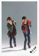 ͥåȥå׽ٲϲŷԾŹ㤨֡š̿(ˡ/ɥ/ȻP ȻP/顦 ҵ/ȡĺ¦¦ܤβ­ʤ롦̡طʥ졼/ȻPۤΥ󥹡PVơեå/̿פβǤʤ230ߤˤʤޤ