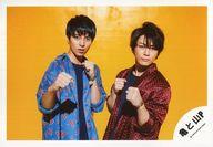 ͥåȥå׽ٲϲŷԾŹ㤨֡š̿(ˡ/ɥ/ȻP ȻP/顦 ҵ/Ⱦȡֺ¦¦Τξꥰطʲ/ȻPۤΥ󥹡PVơեå/̿פβǤʤ200ߤˤʤޤ