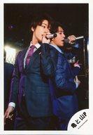 ͥåȥå׽ٲϲŷԾŹ㤨֡š̿(ˡ/ɥ/ȻP ȻP/顦 ҵ/ɨ塦ĺġ¦¦碌ʢޥ겼ޥ/ȻPۤΥ󥹡PVơեå/̿פβǤʤ230ߤˤʤޤ