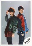 ͥåȥå׽ٲϲŷԾŹ㤨֡š̿(ˡ/ɥ/ȻP ȻP/顦 ҵ/ɨ塦ĺ¦¦碌ξ겼ȱ겼طʥ졼/ȻPۤΥ󥹡PVơեå/̿פβǤʤ230ߤˤʤޤ