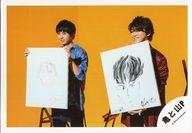 ͥåȥå׽ٲϲŷԾŹ㤨֡š̿(ˡ/ɥ/ȻP ȻP/顦 ҵ/ɨ塦֡¦¦Хġκطʲ/ȻPۤΥ󥹡PVơեå/̿פβǤʤ200ߤˤʤޤ