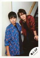 ͥåȥå׽ٲϲŷԾŹ㤨֡š̿(ˡ/ɥ/ȻP ȻP/顦 ҵ/ɨ塦ɨ塦ֺ¦¦ꤹ֤ɨξ塦겼طʳ/ȻPۤΥ󥹡PVơեå/̿פβǤʤ230ߤˤʤޤ