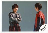 ͥåȥå׽ٲϲŷԾŹ㤨֡š̿(ˡ/ɥ/ȻP ȻP/顦 ҵ/Ⱦȡġ¦¦礦ξ겼Ȥߡطʥ졼/ȻPۤΥ󥹡PVơեå/̿פβǤʤ230ߤˤʤޤ