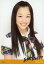 【中古】生写真(AKB48・SKE48)/アイドル/SKE48 石田安奈/DVD「天下を取るぜ!!」劇場盤特典 200円