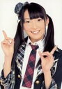 【中古】生写真(AKB48・SKE48)/アイドル/SKE48 井口栞