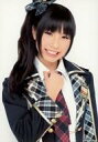 【中古】生写真(AKB48・SKE48)/アイドル/SKE48 赤枝里