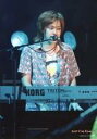 【中古】生写真(ジャニーズ)/アイドル/FLAT FIVE FLOWE...(3)