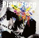 【中古】アニメ系CD まらしぃ(marasy) / PiaNoFace