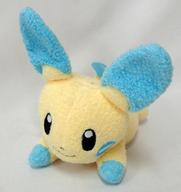 楽天市場】ポケットモンスター アドバンスジェネレーション（おもちゃ