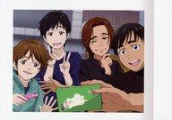 楽天市場】ユーリ!!! on ice ぱしゃの通販