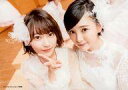 【中古】生写真(AKB48・SKE48)/アイドル/HKT4...