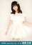 【中古】生写真(AKB48・SKE48)/アイドル/AKB48 高橋朱里/膝上/劇場トレーディング生写真セット2015.June 230円