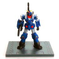 楽天市場】ガンダムコレクション シークレット（その他｜コレクション