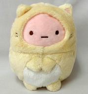 楽天市場】すみっコぐらし ぽかぽかねこびより ぬいぐるみの通販 楽天市場】すみっコぐらし ぽかぽかねこびより ぬいぐるみの通販