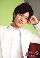 ͥåȥå׽ٲϲŷԾŹ㤨֡š̿(ˡ/ɥ/Hey! Say! JUMP Hey! Say! JUMP/͵/Ⱦȡ򡦺ƬطХ졼/Hey! Say! JUMP LiVE with me in TOKYO DOMEץꥸʥեȡפβǤʤ200ߤˤʤޤ