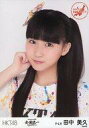 【中古】生写真(AKB48・SKE48)/アイドル/HKT4...