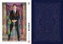 【中古】コレクションカード(男性)/INFINITE オフィシャルコレクションカード INFINITE 012 : INFINITE/ソンヨル/レアカード(タロ...