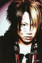 【中古】コレクションカード(男性)/「Nightmare TOUR 2007 the WORLD RULER」会場限定販売 Official Tradingca...