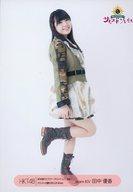 【中古】生写真(AKB48・SKE48)/アイドル/HKT48 田中優