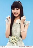 【中古】生写真(ハロ