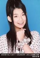 【中古】生写真(AKB48・SKE48)/アイドル/SKE4