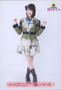 【中古】生写真(AKB48・SKE48)/アイドル/HKT48 穴井千尋/全身/日本ガイシホール2016.2.6/HKT48 春のライブツアー~サシコ・ド・ソレイユ 2016~ランダム生写真