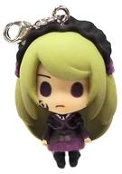 私を笑えsoundhorizon