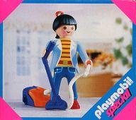 ͥåȥå׽ٲϲŷԾŹ㤨֡šۤ ڥ륷꡼ ۡإѡ playmobil ץ쥤⡼ӥ 4588פβǤʤ780ߤˤʤޤ