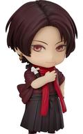 【中古】フィギュア ねんどろいどこ〜で加州清光 -花丸-内番コーデ 「刀剣乱舞-ONLINE-」