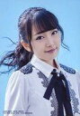 【中古】生写真(AKB48・SKE48)/アイドル/AKB4...