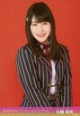 【中古】生写真(AKB48・SKE48)/アイドル/NGT48 加藤美南/「2016.11.27」/AKB48グループ生写真販売会(AKB48グループトレーディ...